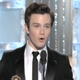 Image for article titled The Only Two Golden Globes Speeches You Need To Hear